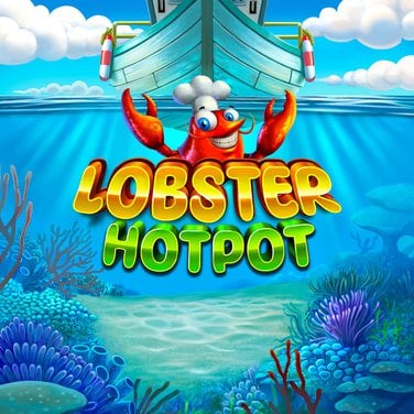 Lobster Hotpot