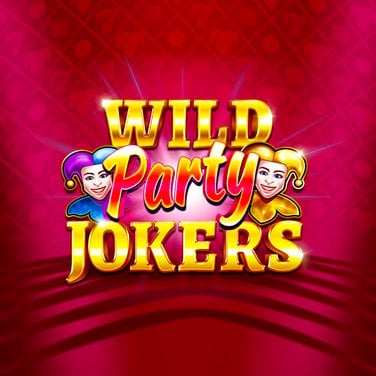 Wild Party Jokers