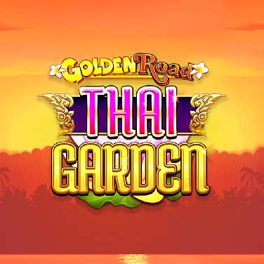 Thai Garden