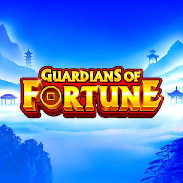 Guardians of Fortune