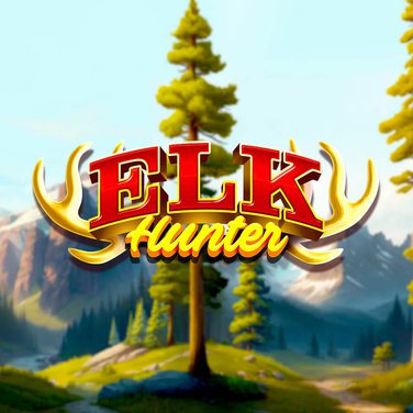 Elk Hunter