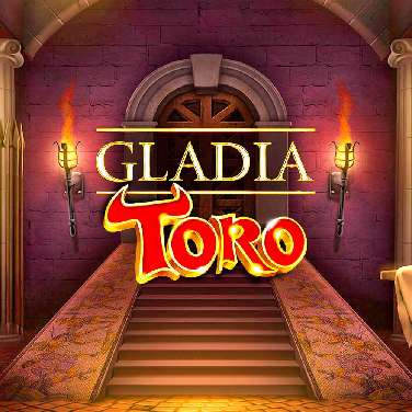 Gladiatoro
