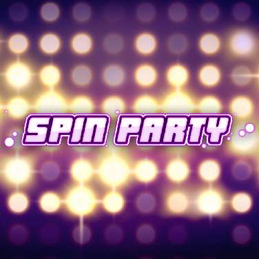Spin Party