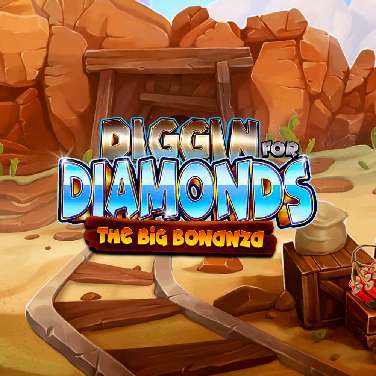 Diggin' For Diamonds