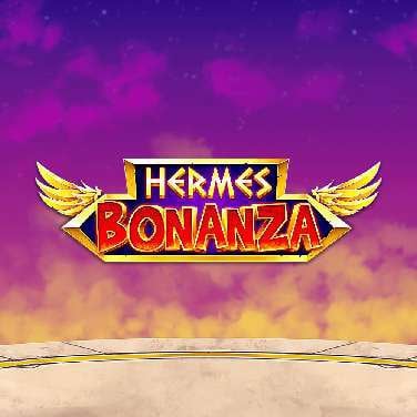 Hermes Bonanza