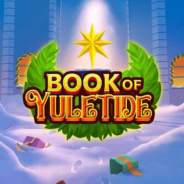 Book of Yuletide