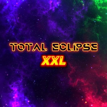 Total Eclipse XXL