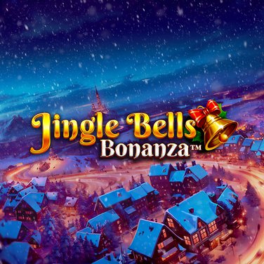 Jingle Bells Bonanza