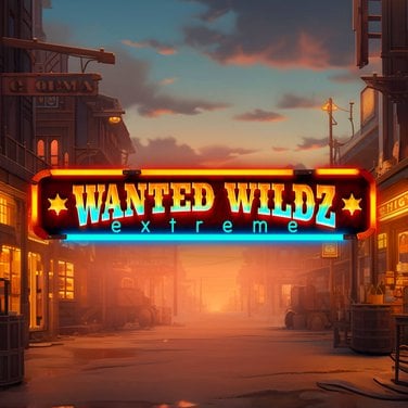 Wanted Wildz Extreme