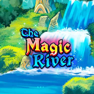 The Magic River