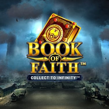Book of Faith