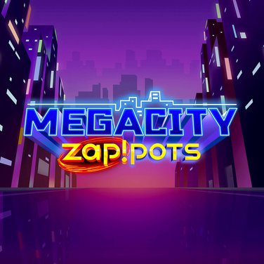 MegaCity