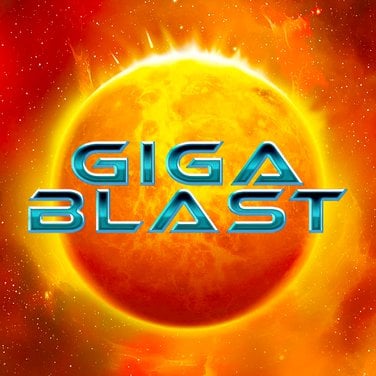 Giga Blast
