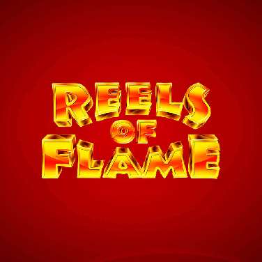 Reels of Flame