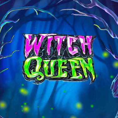 Witch Queen