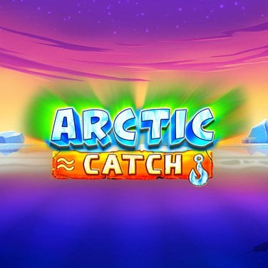 Arctic Catch