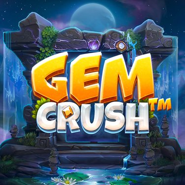 Gem Crush