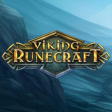Viking Runecraft