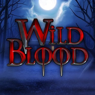 Wild Blood