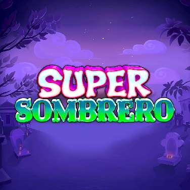 Super Sombrero