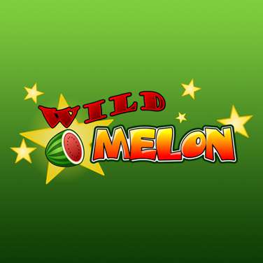Wild Melon