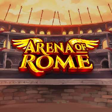Arena of Rome