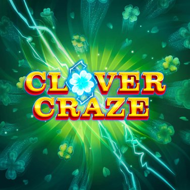 Clover Craze