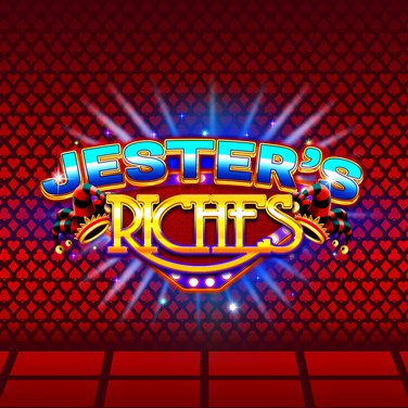 Jesters Riches