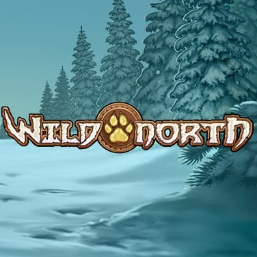 Wild North