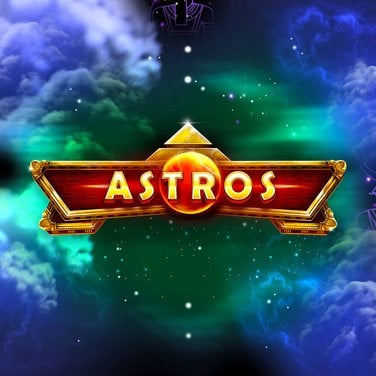Astros