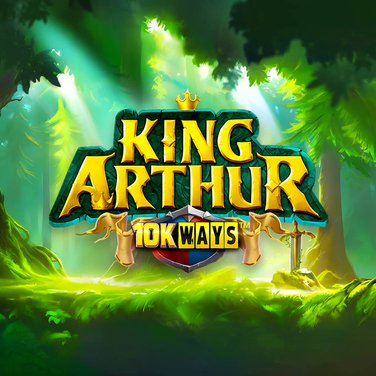 King Arthur 10K Ways