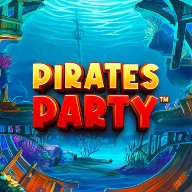 Pirates Party