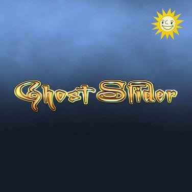Ghost Slider