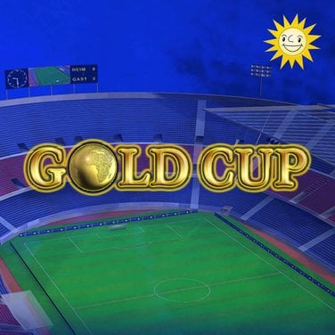 Gold Cup