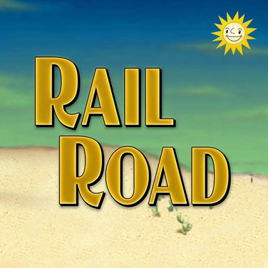 Railroad