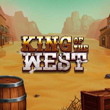 King of the West