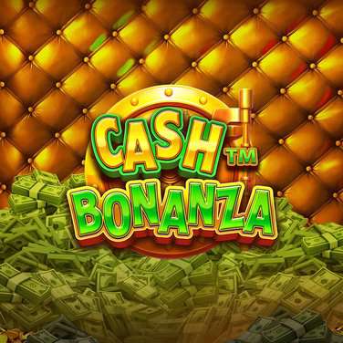 Cash Bonanza