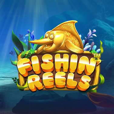 Fishin' Reels
