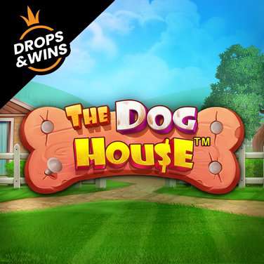 The Dog House