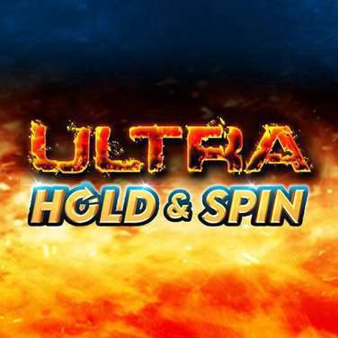Ultra Hold and Spin