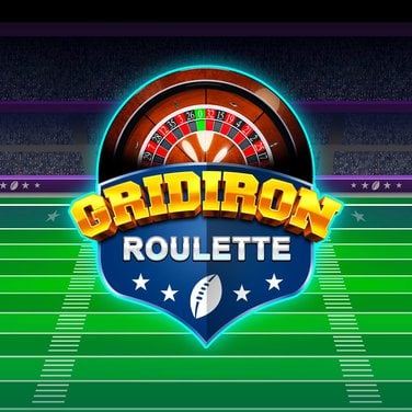 GridIron Roulette