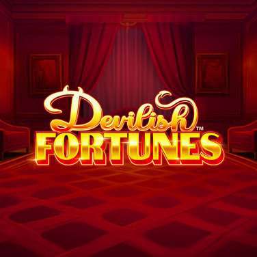 Devilish Fortunes