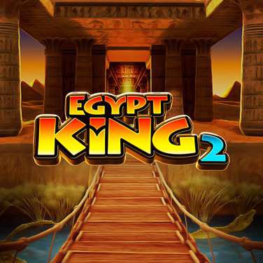 Egypt King 2