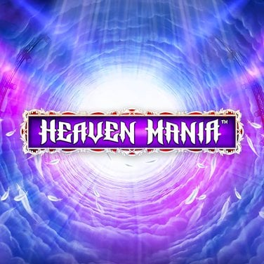 Heaven Mania