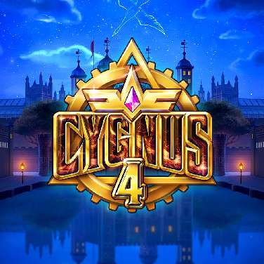 Cygnus 4