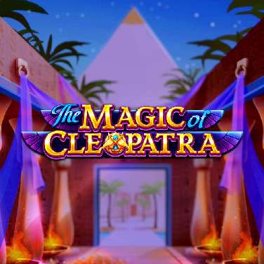 The Magic of Cleopatra