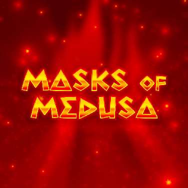 Masks of Medusa