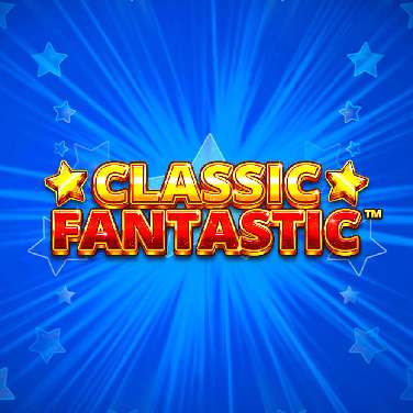 Classic Fantastic