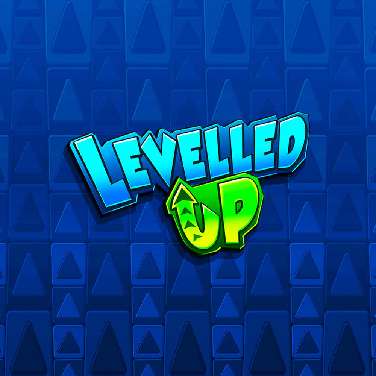 Levelled Up