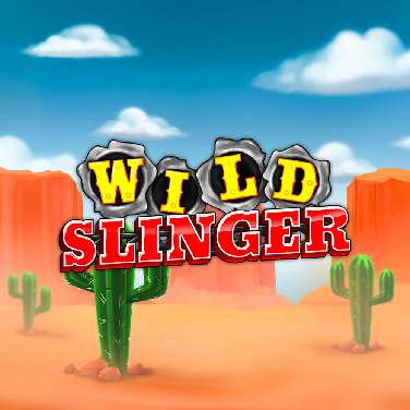 Wild Slinger